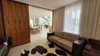 Foto 8 de Casa de Condomínio com 4 Quartos à venda, 391m² em Cotovelo, Parnamirim