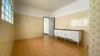Foto 21 de Casa com 3 Quartos para venda ou aluguel, 198m² em Paulicéia, Piracicaba