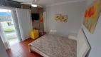 Foto 22 de Casa com 5 Quartos à venda, 275m² em Enseada, Guarujá