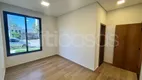 Foto 16 de Casa de Condomínio com 3 Quartos à venda, 107m² em Condominio Terras de Sao Francisco, Sorocaba