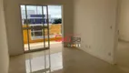 Foto 2 de Cobertura com 2 Quartos à venda, 150m² em Braga, Cabo Frio