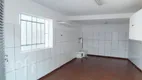 Foto 18 de Casa com 3 Quartos à venda, 320m² em Moema, São Paulo