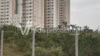 Foto 7 de Apartamento com 2 Quartos à venda, 48m² em Parque Industrial, Campinas