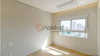 Foto 14 de Apartamento com 3 Quartos à venda, 275m² em Campo Belo, São Paulo