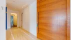 Foto 42 de Apartamento com 4 Quartos à venda, 362m² em Santa Cecília, São Paulo