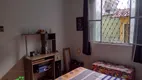 Foto 42 de Casa com 6 Quartos à venda, 280m² em Bento Ribeiro, Rio de Janeiro