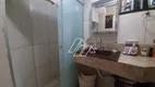 Foto 9 de Apartamento com 3 Quartos à venda, 65m² em Santa Tereza, Marília