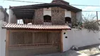 Foto 30 de Casa com 3 Quartos à venda, 327m² em Jardim Vera Cruz, Jundiaí