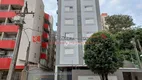 Foto 17 de Apartamento com 2 Quartos à venda, 58m² em Vila Ipiranga, Londrina