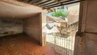 Foto 12 de Casa com 4 Quartos à venda, 209m² em Alto, Piracicaba