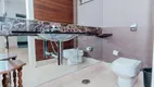 Foto 16 de Casa de Condomínio com 4 Quartos à venda, 958m² em Vivendas Do Arvoredo, Londrina