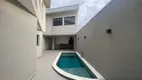 Foto 2 de Sobrado com 3 Quartos à venda, 380m² em Jardim Esplanada II, Indaiatuba