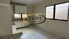 Foto 7 de Casa com 4 Quartos à venda, 200m² em Conceição, Londrina