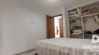 Foto 11 de Casa de Condomínio com 3 Quartos à venda, 90m² em Peró, Cabo Frio