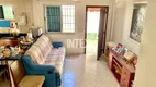 Foto 6 de Sobrado com 2 Quartos à venda, 180m² em Maria Paula, São Gonçalo