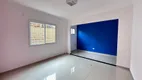 Foto 11 de Casa com 3 Quartos à venda, 174m² em Vila Ipanema, Piraquara