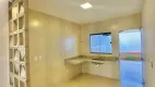 Foto 16 de Casa com 3 Quartos à venda, 220m² em Interlagos, Montes Claros