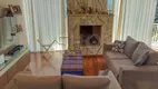 Foto 4 de Casa de Condomínio com 6 Quartos à venda, 300m² em Morro Grande, Itajubá