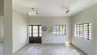 Foto 19 de Prédio Comercial para alugar, 230m² em PORTAL, Vinhedo