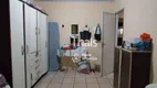 Foto 12 de Casa com 2 Quartos à venda, 150m² em Samambaia Norte, Samambaia