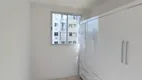 Foto 17 de Apartamento com 2 Quartos à venda, 60m² em Anil, Rio de Janeiro