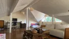 Foto 16 de Casa de Condomínio com 4 Quartos à venda, 299m² em Granja Julieta, São Paulo