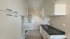 Foto 10 de Apartamento com 3 Quartos à venda, 69m² em Vila Margarida, Americana