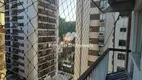 Foto 6 de Apartamento com 2 Quartos à venda, 73m² em Humaitá, Rio de Janeiro