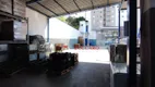 Foto 7 de Prédio Comercial à venda, 2100m² em Tatuapé, São Paulo