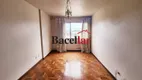 Foto 2 de Apartamento com 2 Quartos à venda, 73m² em Oswaldo Cruz, Rio de Janeiro