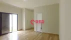 Foto 35 de Casa de Condomínio com 3 Quartos à venda, 195m² em Vila Nova, Salto