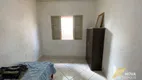 Foto 11 de Casa com 2 Quartos à venda, 130m² em Alves Dias, São Bernardo do Campo