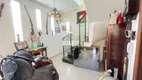 Foto 6 de Casa com 3 Quartos à venda, 200m² em Gonzaga, Santos