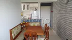 Foto 2 de Apartamento com 2 Quartos à venda, 44m² em Loteamento Parque São Martinho, Campinas