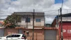 Foto 2 de Casa com 6 Quartos à venda, 382m² em Afogados, Recife