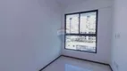 Foto 17 de Apartamento com 2 Quartos à venda, 100m² em Batista Campos, Belém