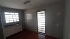 Foto 5 de Casa com 2 Quartos à venda, 127m² em Vila Boa Vista 1, São Carlos