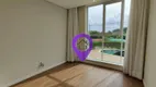 Foto 10 de Casa de Condomínio com 4 Quartos à venda, 235m² em Setvillage Las Palmas, Pouso Alegre