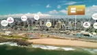 Foto 7 de Apartamento com 1 Quarto à venda, 20m² em Pituba, Salvador