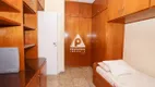 Foto 16 de Apartamento com 3 Quartos à venda, 110m² em Copacabana, Rio de Janeiro