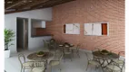 Foto 15 de Casa de Condomínio com 2 Quartos à venda, 70m² em Jardim Pioneiro , Cotia