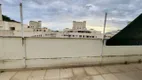 Foto 9 de Cobertura com 2 Quartos à venda, 140m² em Jacare, Niterói