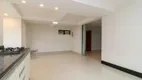 Foto 8 de Sobrado com 4 Quartos para alugar, 181m² em Santa Quitéria, Curitiba