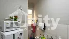 Foto 20 de Apartamento com 4 Quartos à venda, 99m² em Centro, Rio de Janeiro