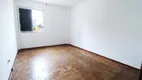 Foto 37 de Apartamento com 3 Quartos à venda, 133m² em Água Fria, São Paulo