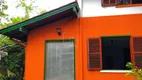 Foto 6 de Casa com 3 Quartos à venda, 120m² em Ribeirão da Ilha, Florianópolis