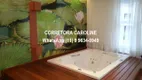 Foto 56 de Apartamento com 3 Quartos à venda, 68m² em Barra Funda, São Paulo