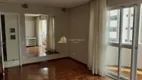 Foto 82 de Apartamento com 2 Quartos para alugar, 107m² em Campo Belo, São Paulo