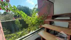 Foto 33 de Casa de Condomínio com 5 Quartos à venda, 350m² em Quiririm, Taubaté