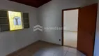 Foto 9 de Casa com 3 Quartos à venda, 176m² em Vila Nova Aparecida, Mogi das Cruzes